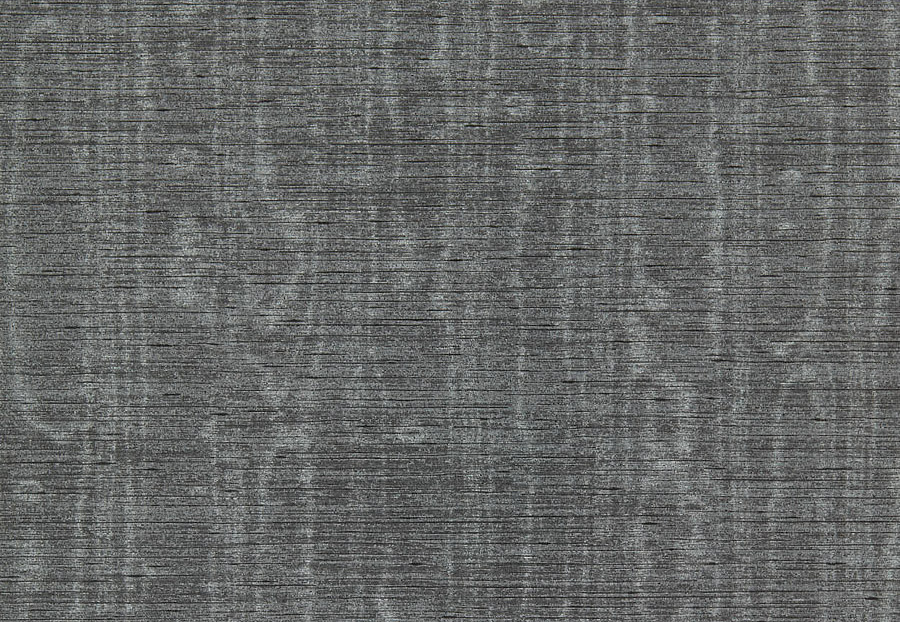 Обои Zoffany Rhombi Vinil 312911