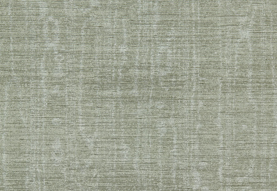 Обои Zoffany Rhombi Vinil 312912