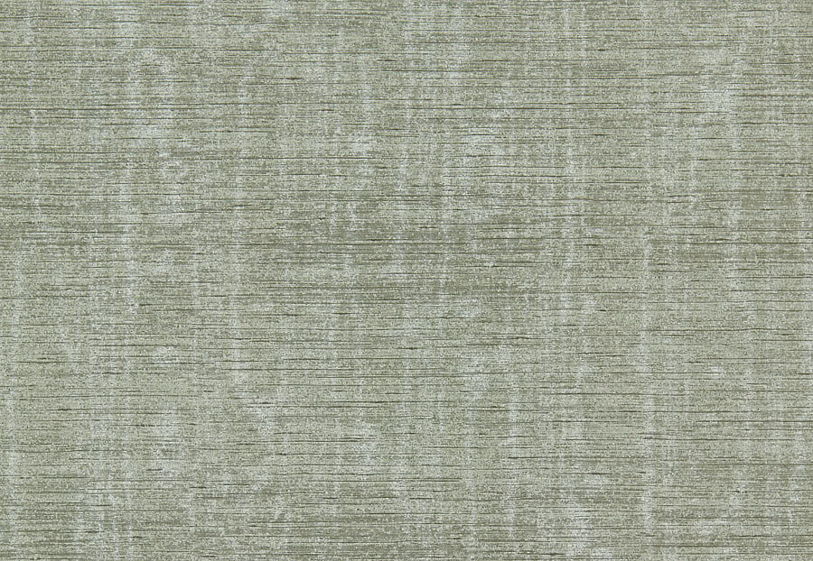 Обои Zoffany Rhombi Vinil 312912