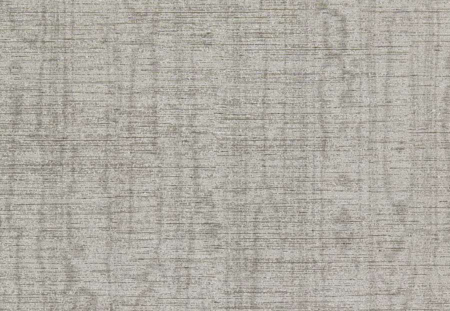 Обои Zoffany Rhombi Vinil 312913