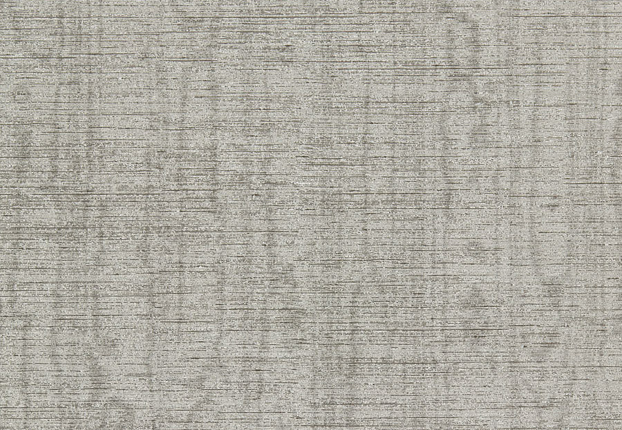 Обои Zoffany Rhombi Vinil 312913
