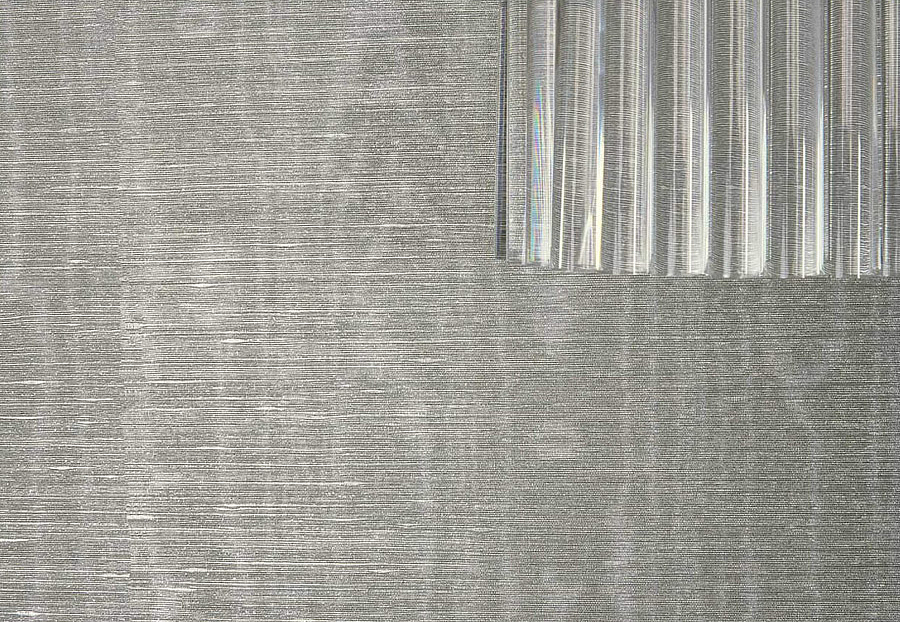 Обои Zoffany Rhombi Vinil 312913