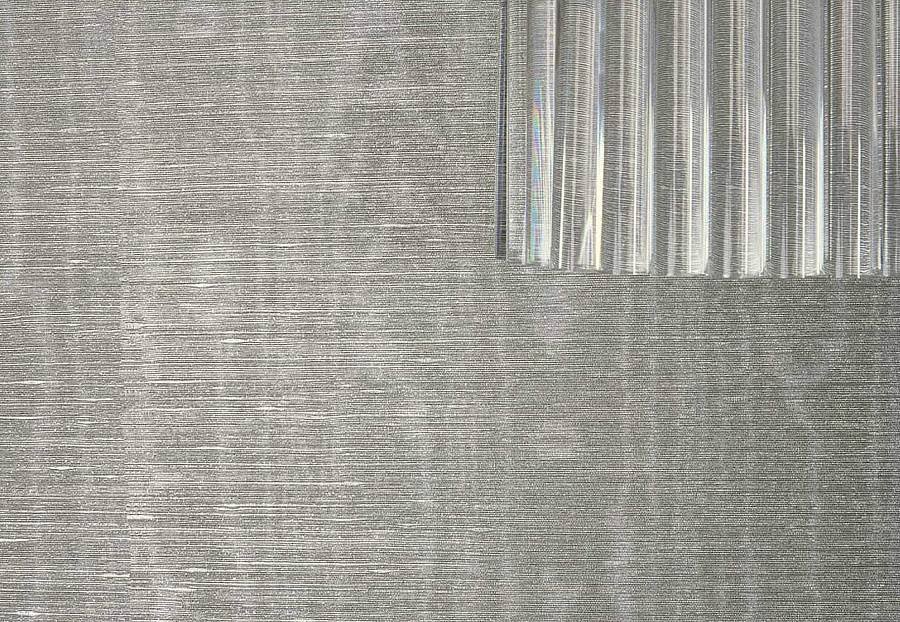 Обои Zoffany Rhombi Vinil 312913
