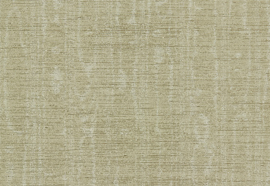 Обои Zoffany Rhombi Vinil 312914