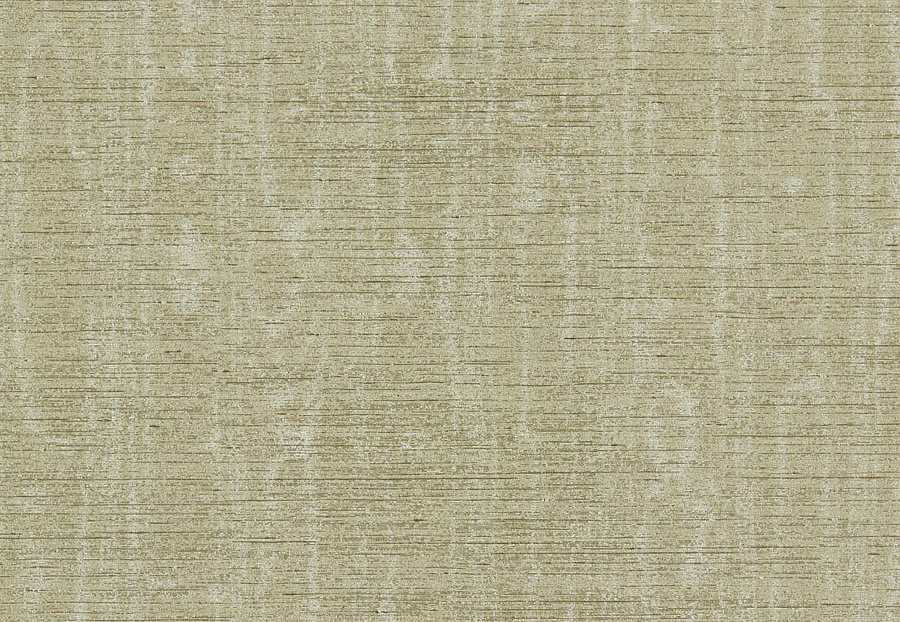 Обои Zoffany Rhombi Vinil 312914