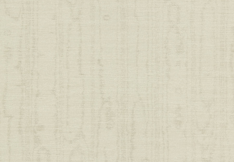 Обои Zoffany Rhombi Vinil 312915