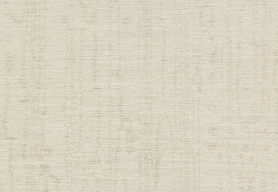 Обои Zoffany Rhombi Vinil 312915