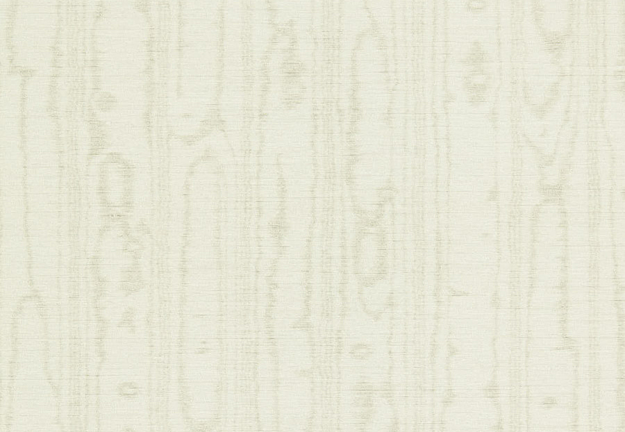 Обои Zoffany Rhombi Vinil 312916
