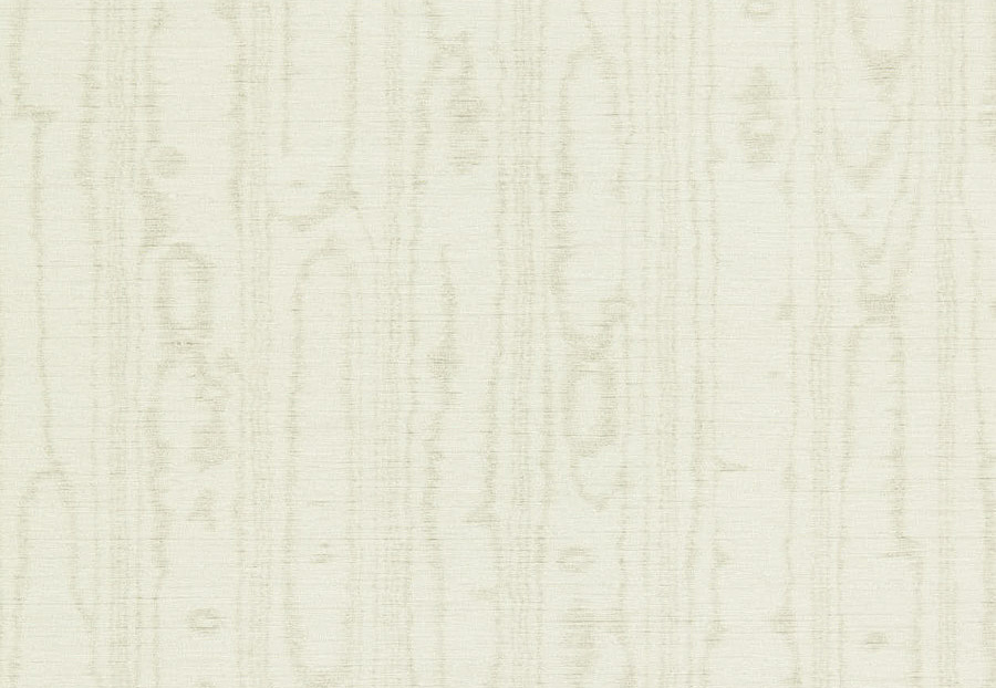 Обои Zoffany Rhombi Vinil 312916
