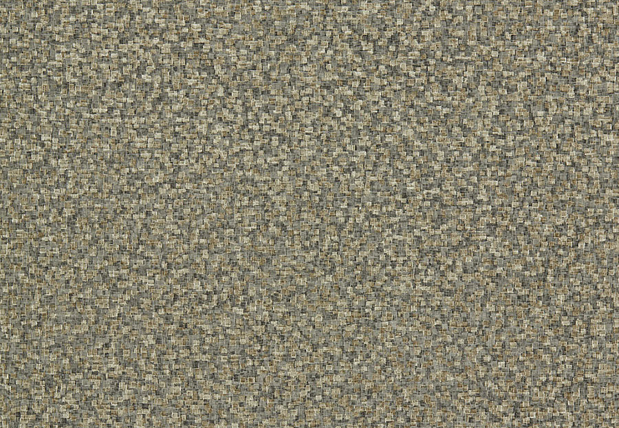 Обои Zoffany Rhombi Vinil 312917