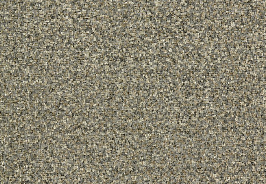 Обои Zoffany Rhombi Vinil 312917