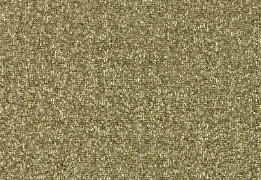 Обои Zoffany Rhombi Vinil 312918