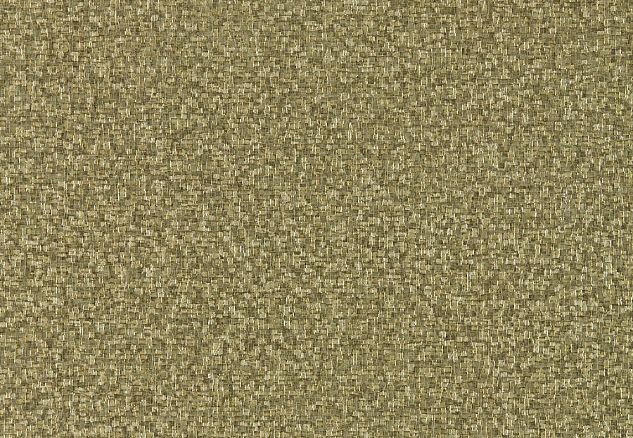 Обои Zoffany Rhombi Vinil 312918