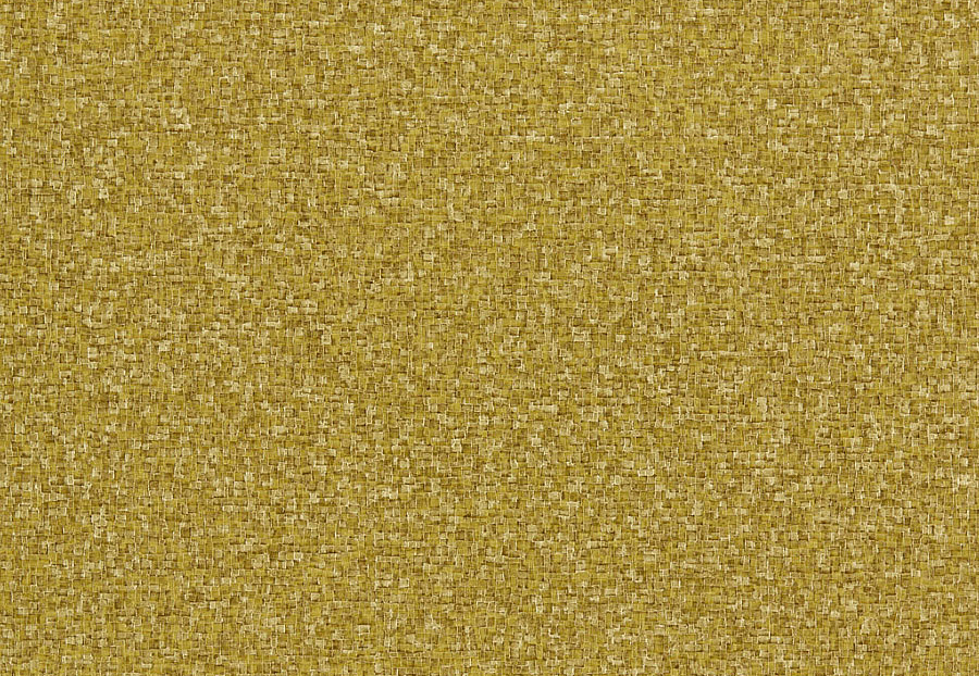 Обои Zoffany Rhombi Vinil 312919