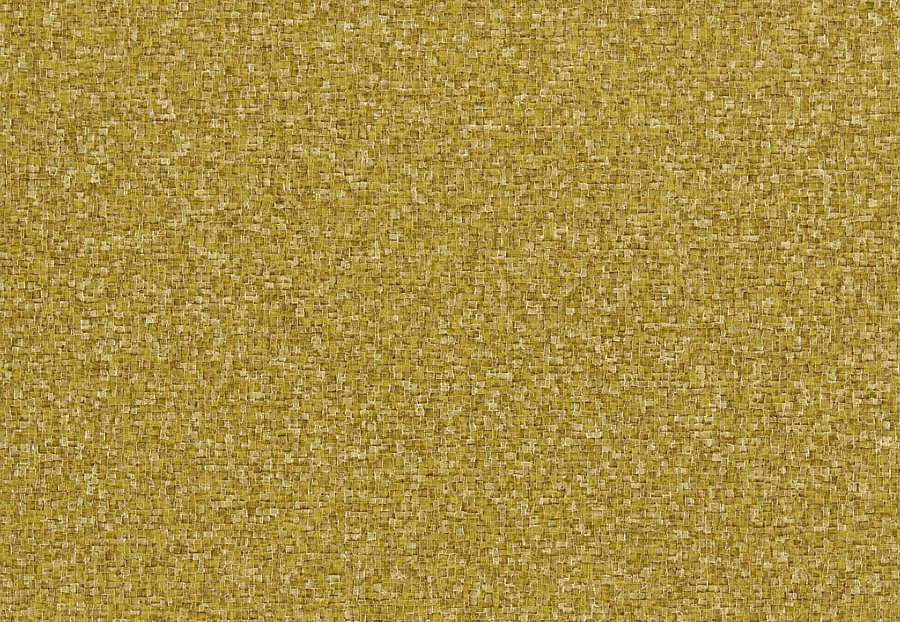 Обои Zoffany Rhombi Vinil 312919