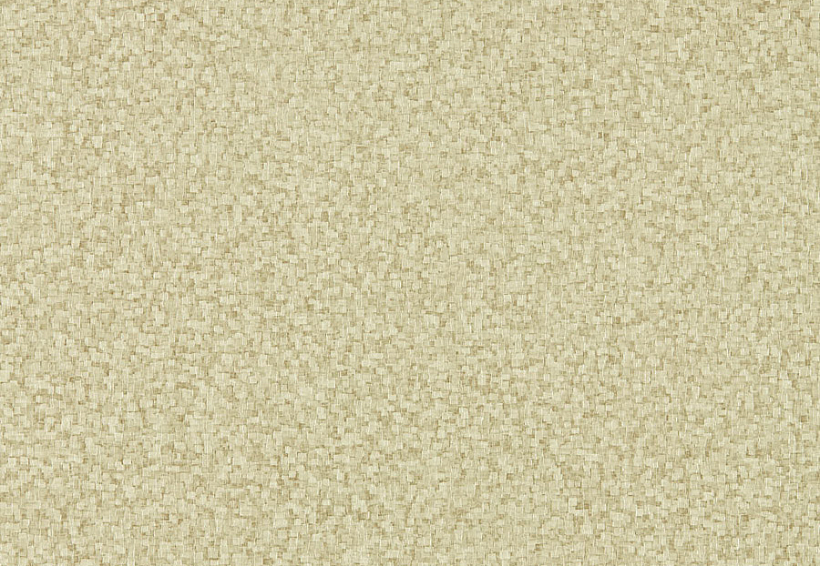 Обои Zoffany Rhombi Vinil 312920
