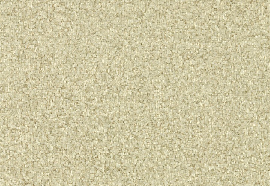 Обои Zoffany Rhombi Vinil 312920