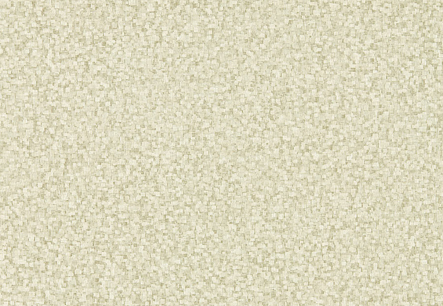 Обои Zoffany Rhombi Vinil 312921