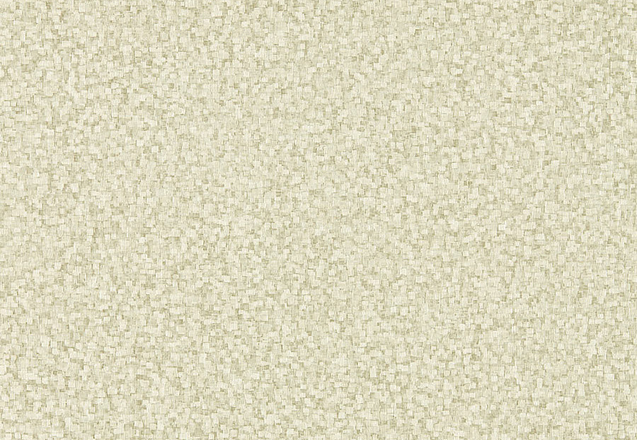 Обои Zoffany Rhombi Vinil 312921
