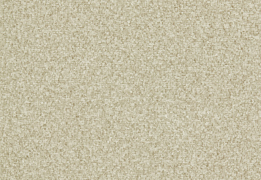 Обои Zoffany Rhombi Vinil 312922