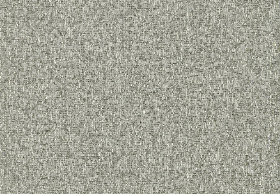 Обои Zoffany Rhombi Vinil 312923