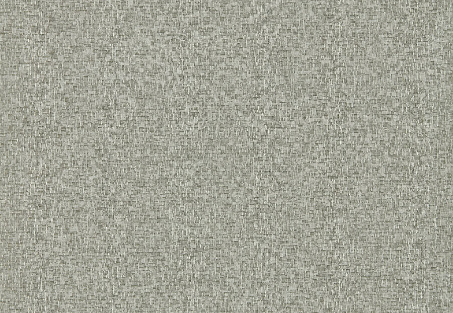 Обои Zoffany Rhombi Vinil 312923