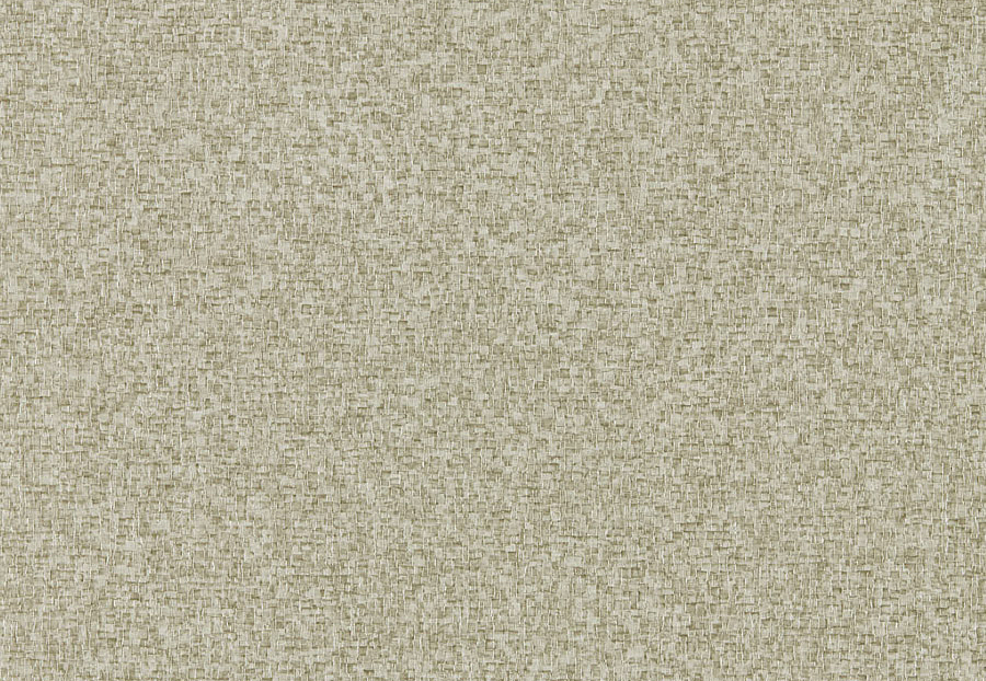 Обои Zoffany Rhombi Vinil 312924