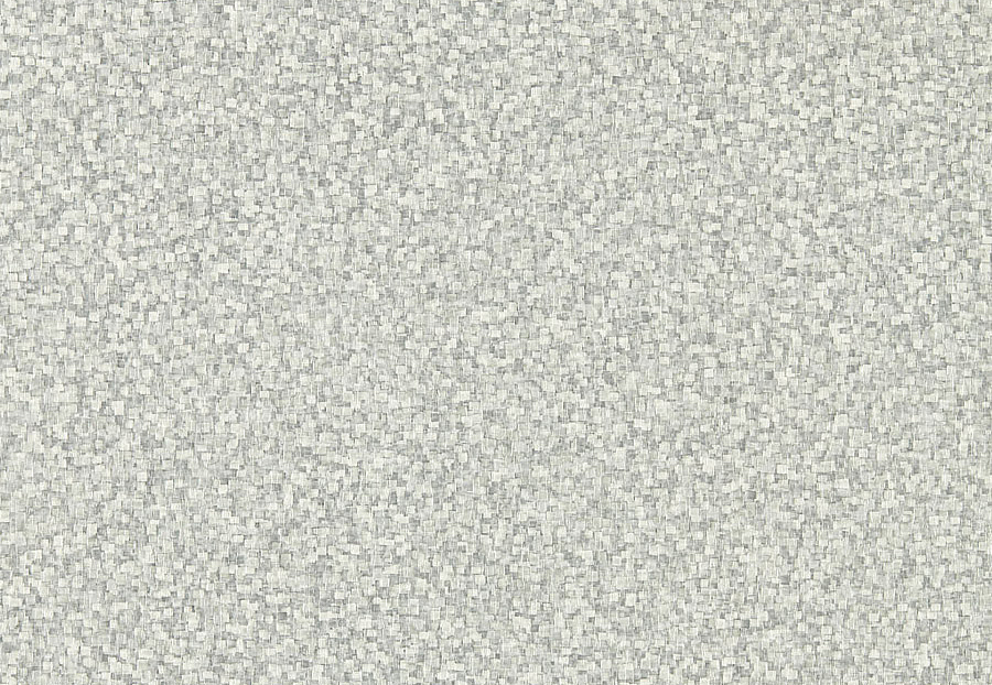 Обои Zoffany Rhombi Vinil 312925