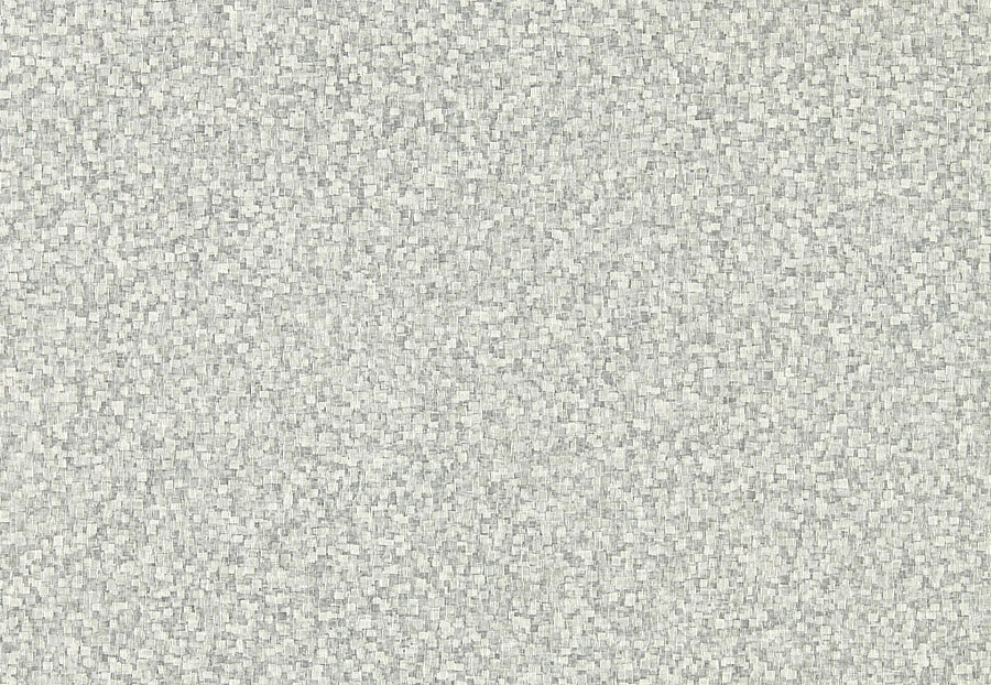 Обои Zoffany Rhombi Vinil 312925