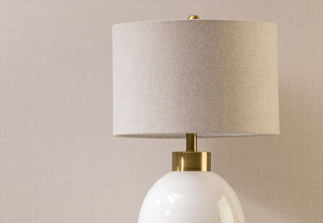 Обои Loymina Shade SD2001/1