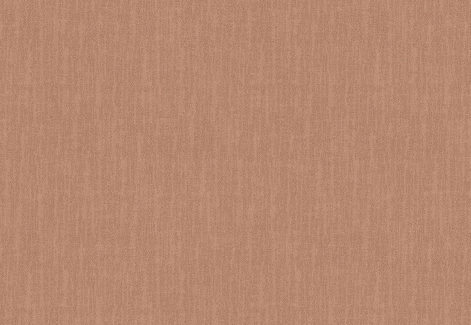 Обои Loymina Shade SD2007