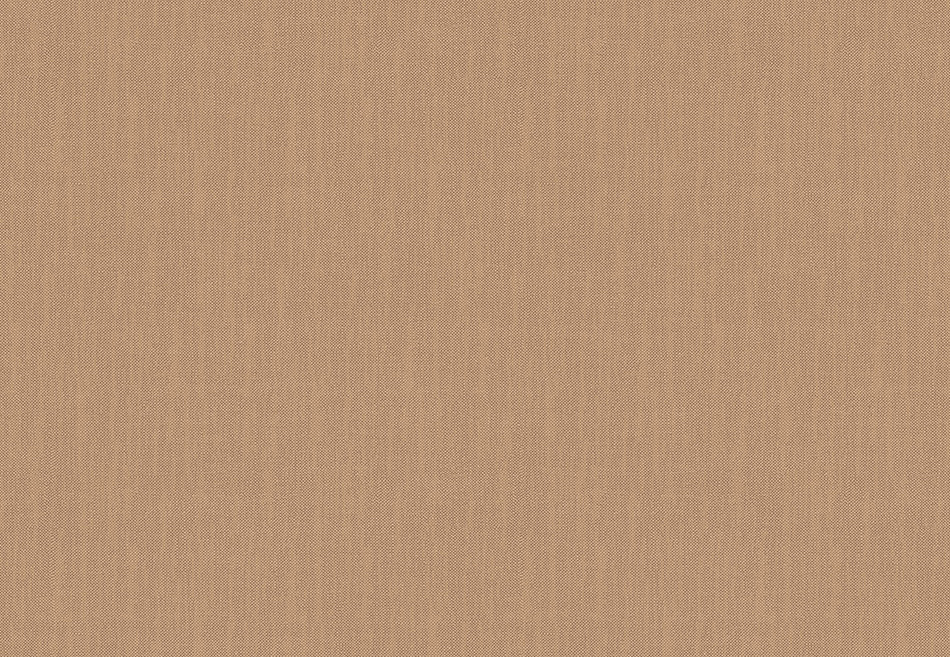 Обои Loymina Shade SD2007/2