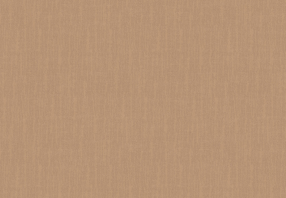 Обои Loymina Shade SD2007/2