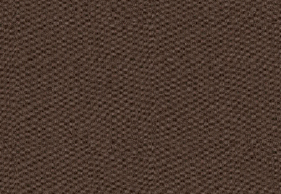 Обои Loymina Shade SD2010