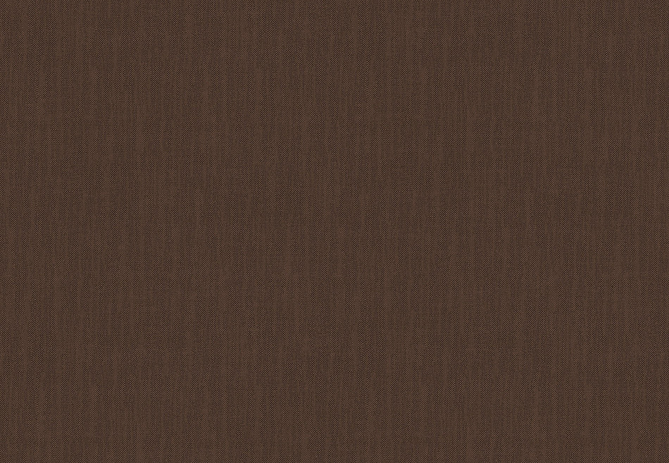 Обои Loymina Shade SD2010