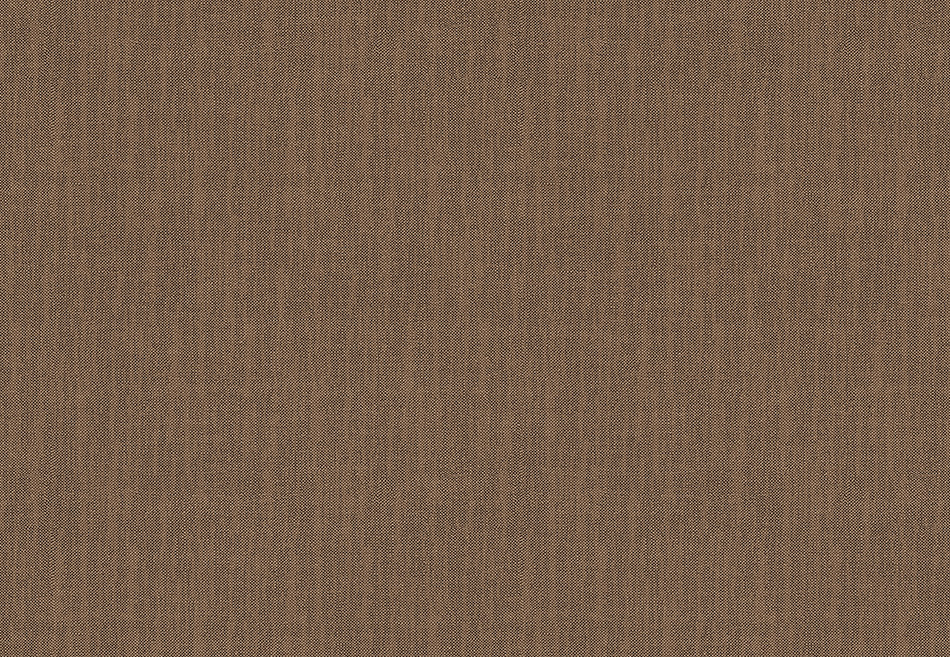 Обои Loymina Shade SD2010/1