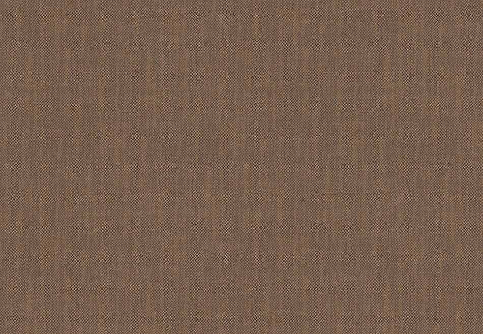 Обои Loymina Shade SD2010/1