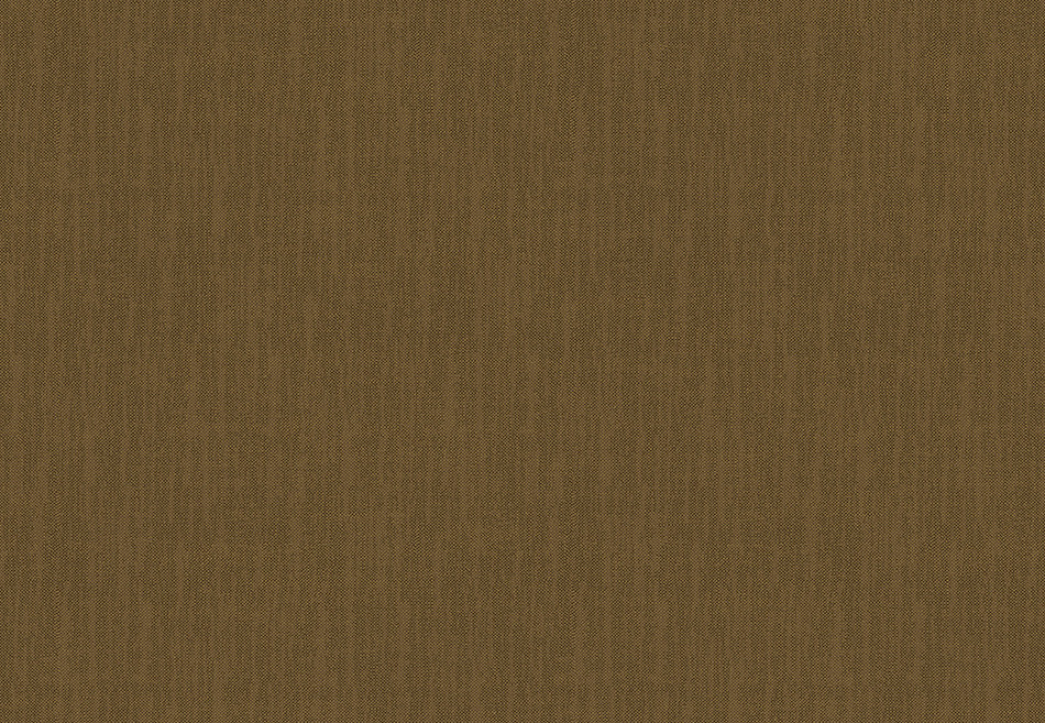 Обои Loymina Shade SD2010/2