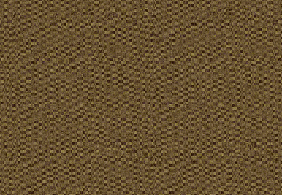 Обои Loymina Shade SD2010/2