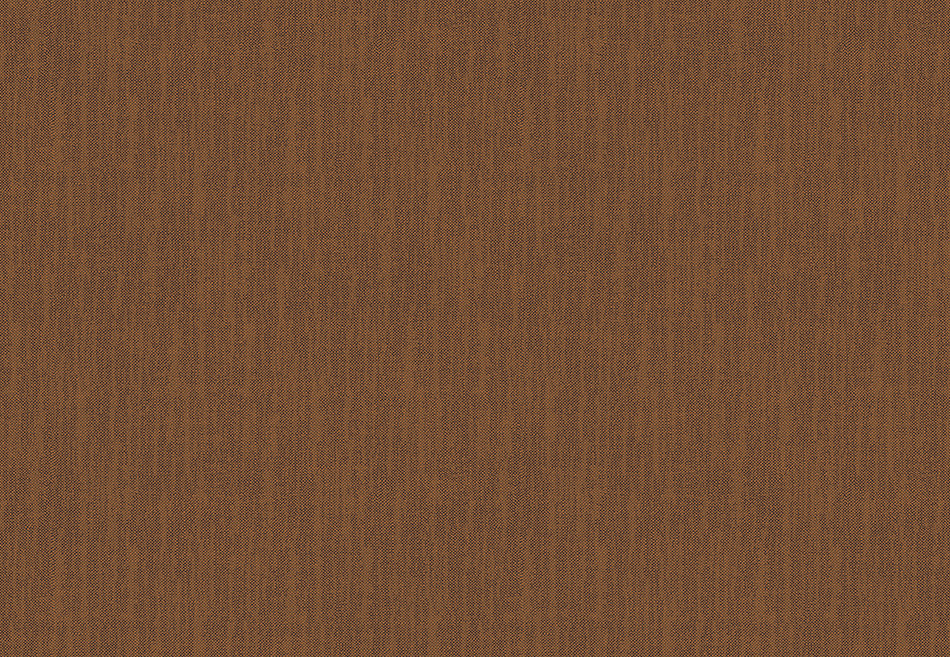 Обои Loymina Shade SD2010/3
