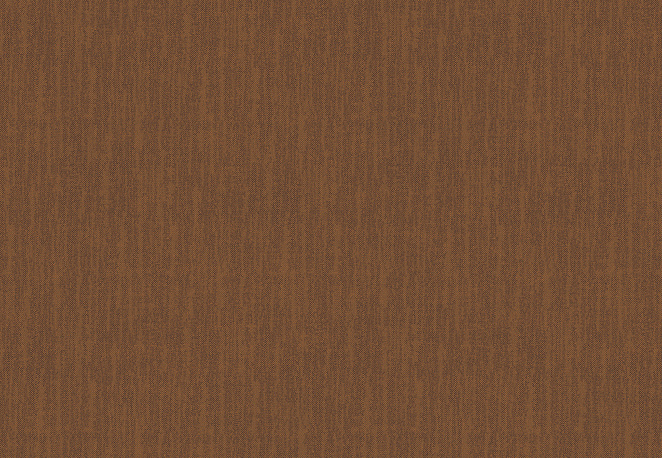 Обои Loymina Shade SD2010/3