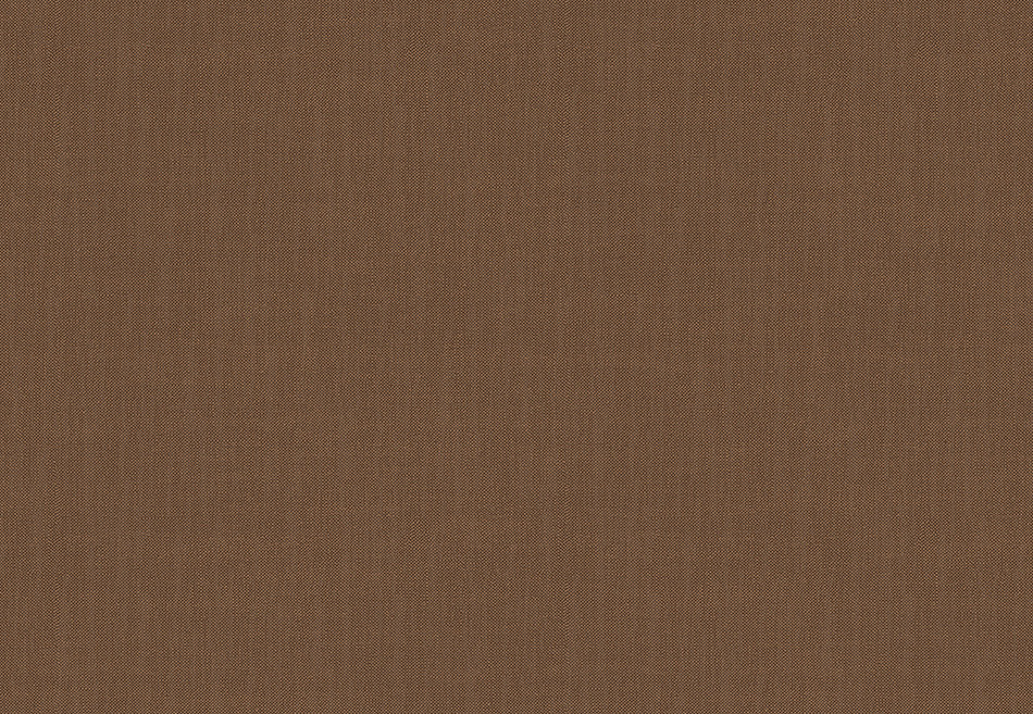 Обои Loymina Shade SD2010/4