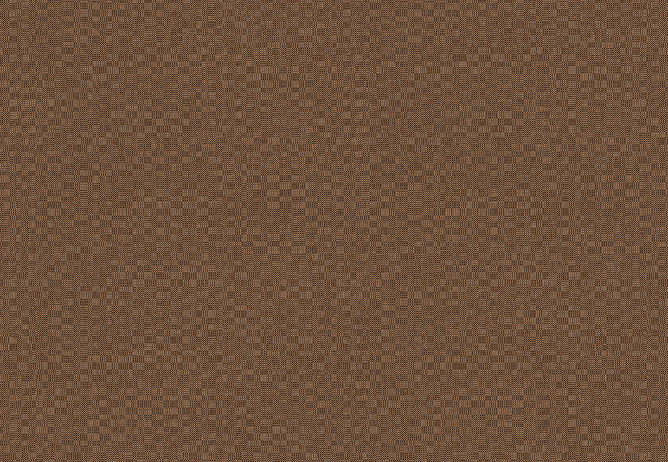 Обои Loymina Shade SD2010/4
