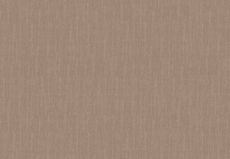 Обои Loymina Shade SD2012