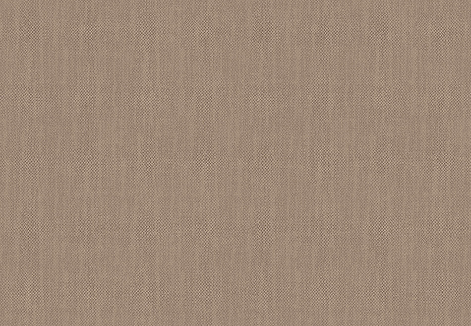 Обои Loymina Shade SD2012