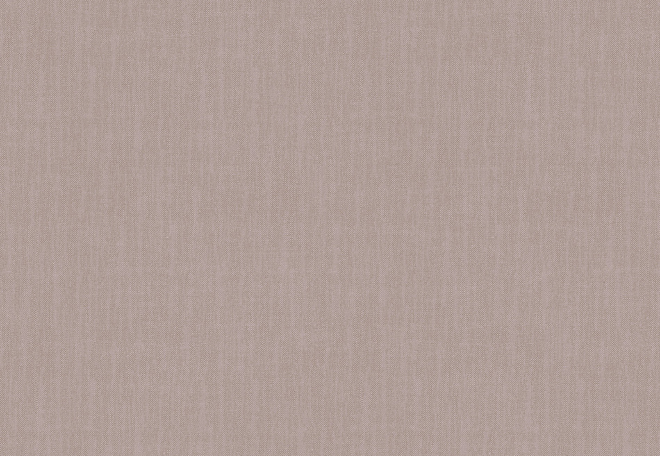 Обои Loymina Shade SD2012/2