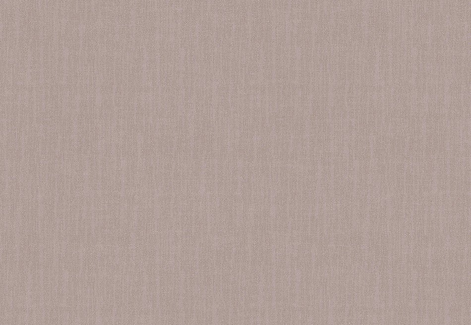 Обои Loymina Shade SD2012/2