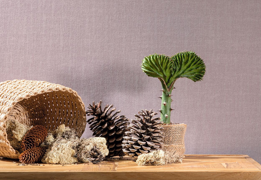 Обои Loymina Shade SD2012/2