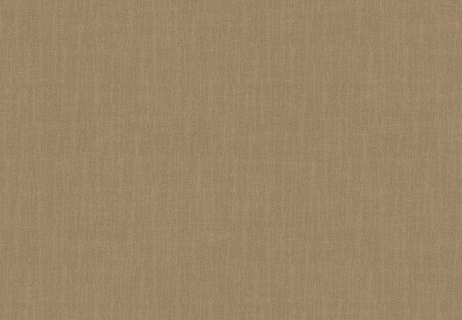 Обои Loymina Shade SD2012/3