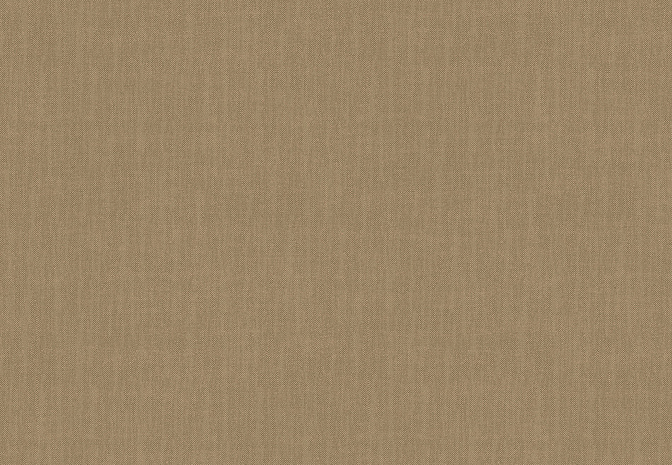 Обои Loymina Shade SD2012/3